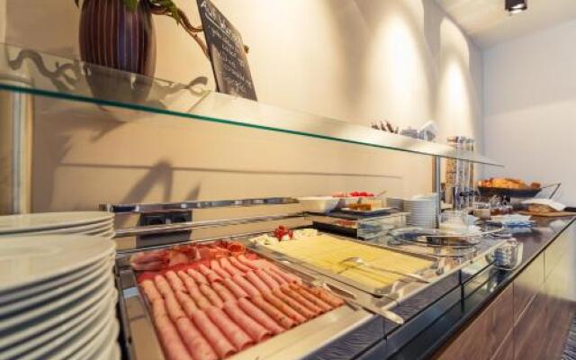 Altstadthotel Kneitinger