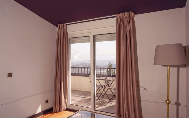 Hotel Hita - Nature Experience