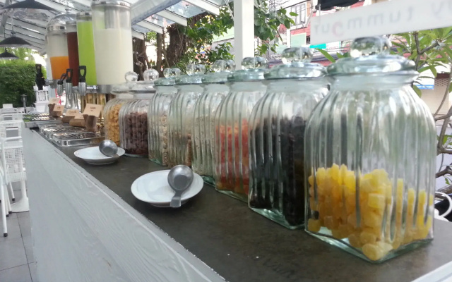 Sino House Phuket