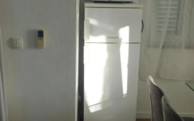 Apartment Grubelić