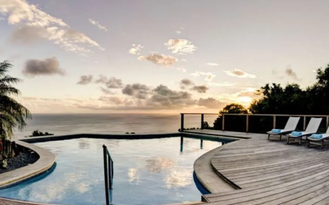 Dream Villa Lurin-2041