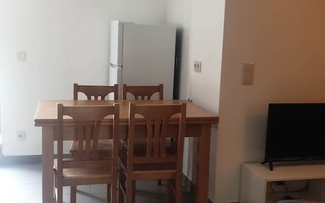 Cozzy 2-bed House in Serra da Freita - Arouca