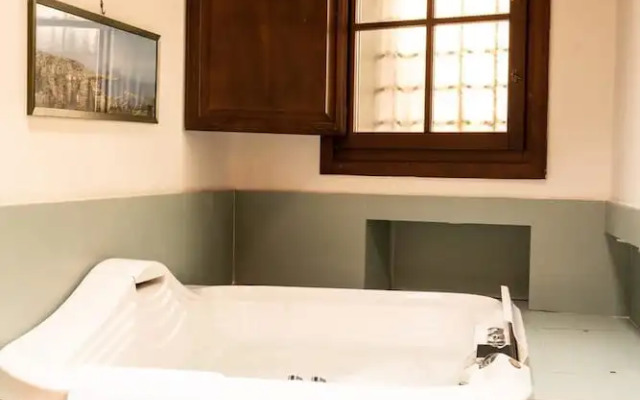 Suite Piazza del GesÃ¹