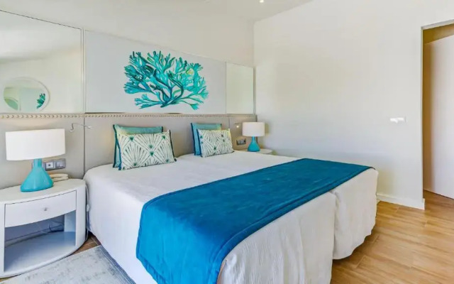 Quinta do Lago Country Club