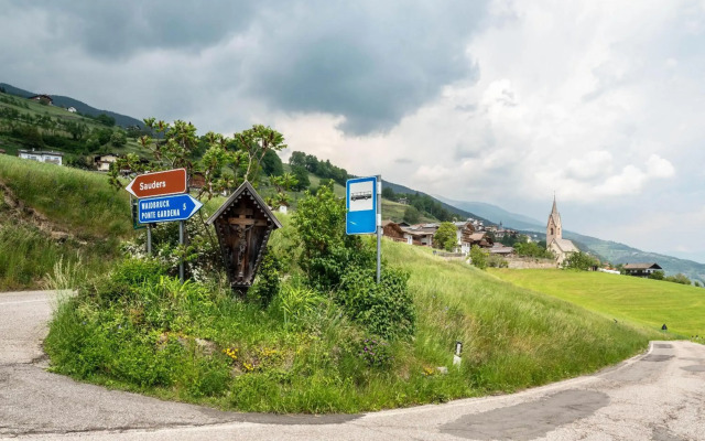 App Schlern Winklerhof