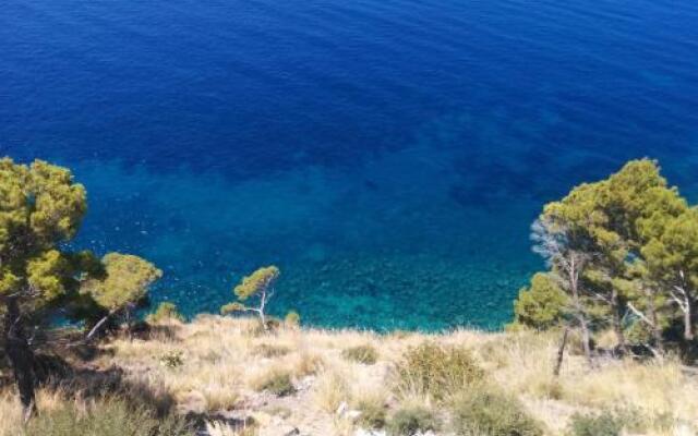 Holiday Home 4 Stars Agropoli