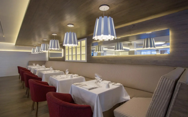 Hotel Illa D'Or