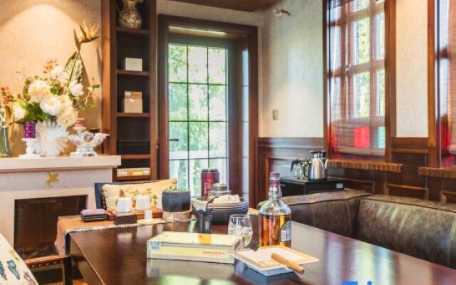 Schloss Hotels & Resorts