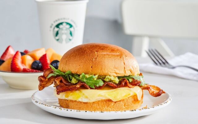 Courtyard by Marriott Oshawa