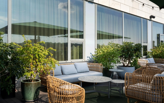 Radisson Blu Lietuva