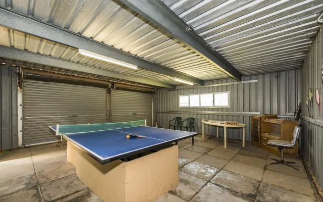 Sand Break - Close to it all Pet Friendly