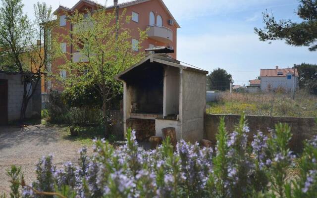 Apartment Branka Vodice