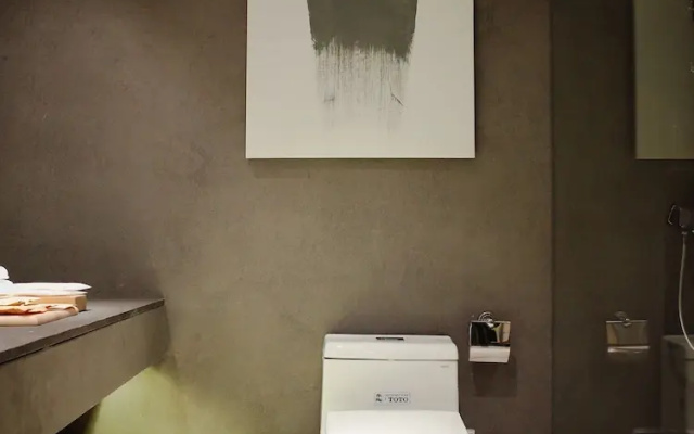Maijian Hotel Hangzhou