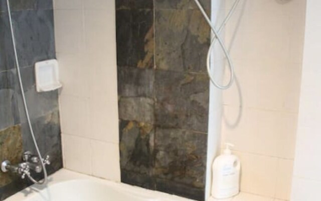 Ritze Perdana One B by SYNC