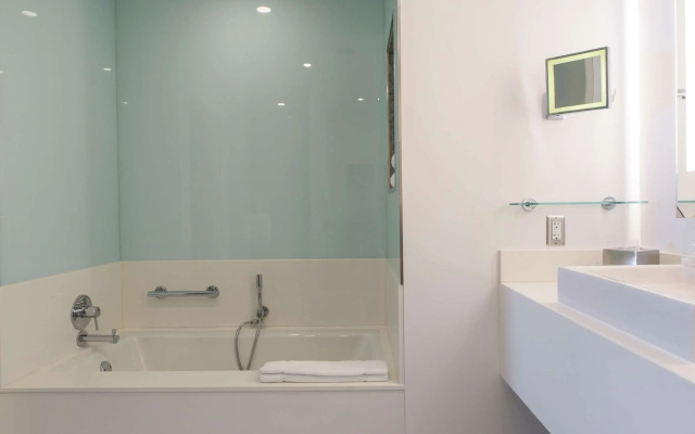 Radisson Blu Mall of America