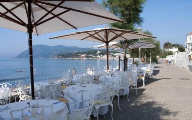 Appartement T2 la Seyne sur Mer