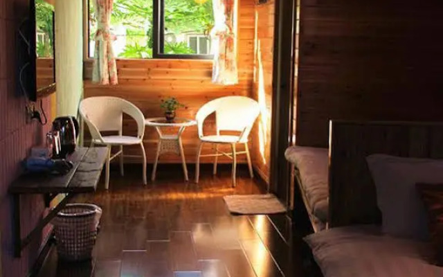 Xiamen Small Time Inn