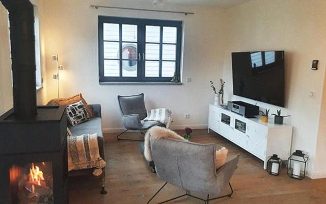 Haus Traumfänger III - a63394