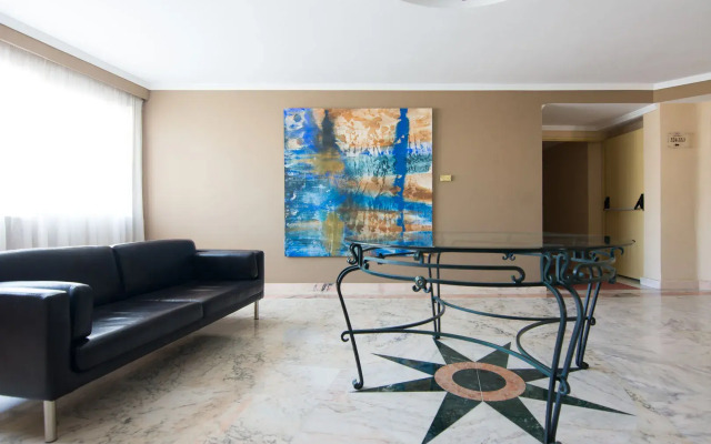 BLUESEA Costa Serena