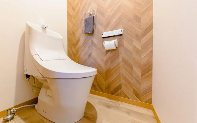 Mt. Fuji Resort Club-ZEN-