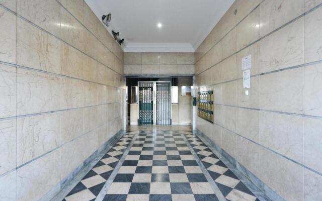 Tejo Blue & Bright - Checkinhome