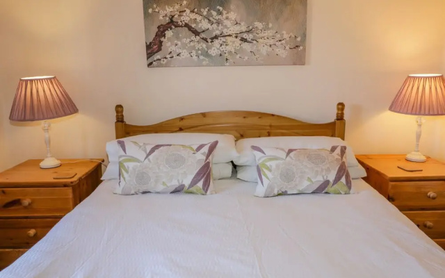 Danby Cottage