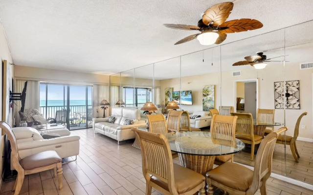 Villa Madeira 207 - Premier