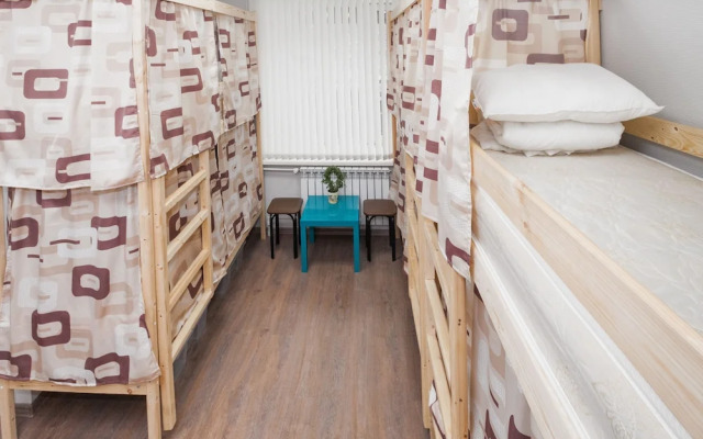 Lodging houses Rooms