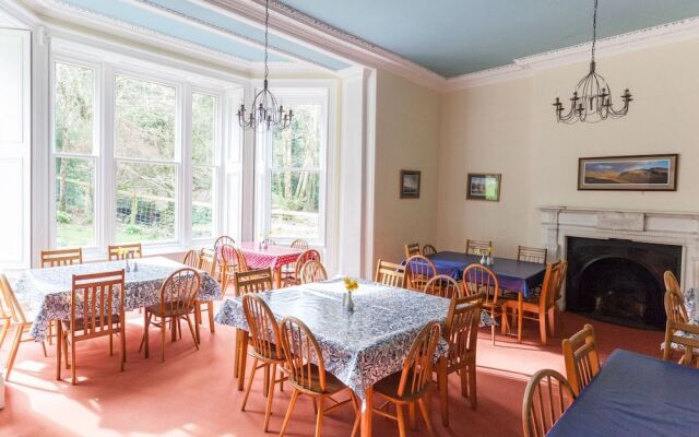 Derwentwater Independent Hostel