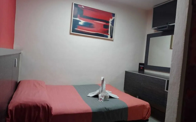 Hotel Piet