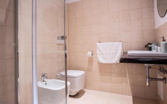 Municipiohouse-84 by Dimorra