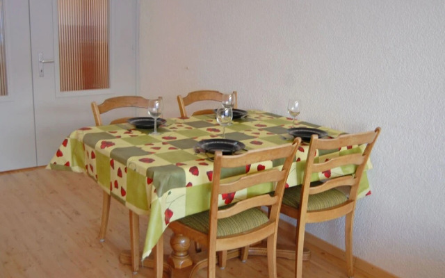 Rosablanche A21 Siviez