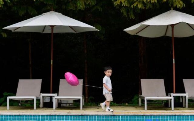 Enjoy Cottage