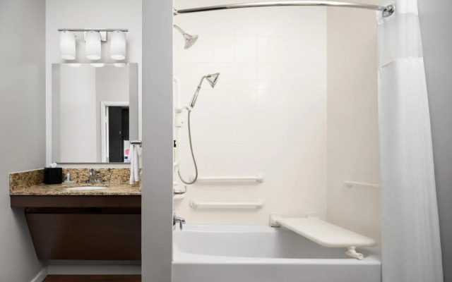 TownePlace Suites by Marriott Champaign Urbana/Campustown