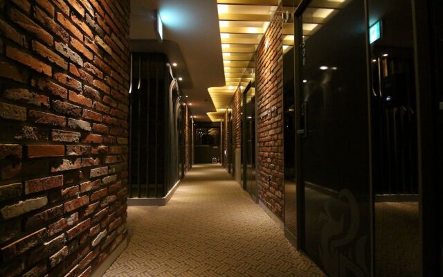 Gimcheon BNB