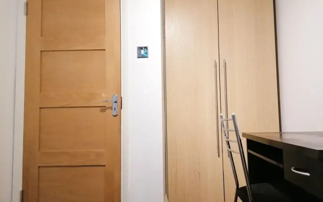 Little Venice Boutique Rooms