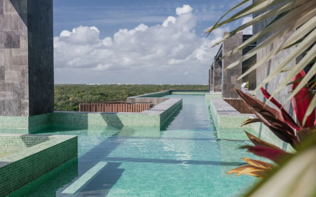 301D Amira Two Bedroom By Sandy powerful