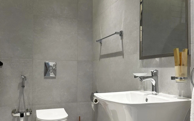 Kease Ar Rabi J-1 Royal touch  GX69