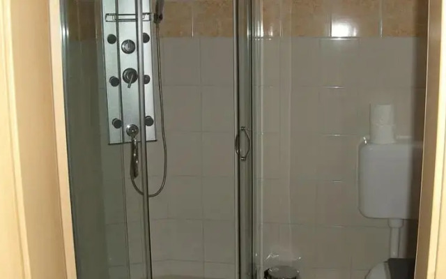 Gasthaus Hotel-Pension Tannengrün und Partnerhäuser