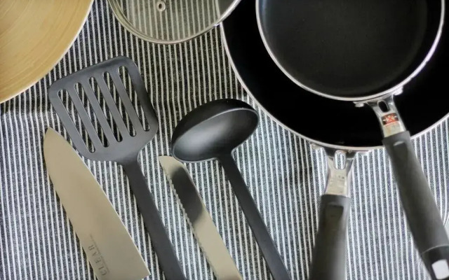 1 Bedrm Apt 5mins from Hiroshima Sta 5ppl (302)