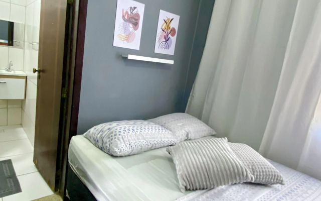 Pousada My House Cabo Frio