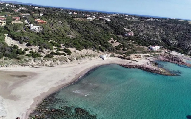 Residenza Al Castello