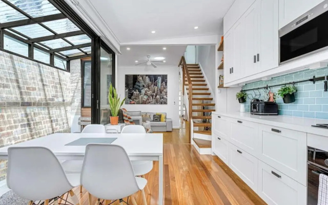The Newtown Nest - Managed by X Hospitality