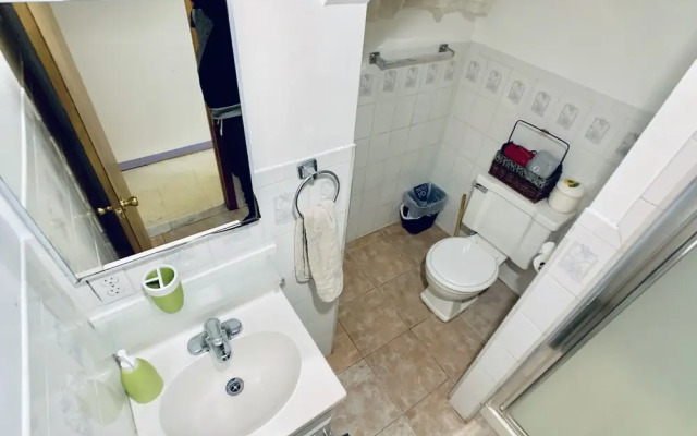 iServices Studio near NYC-EWR