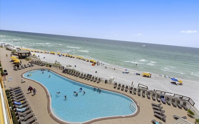Treasure Island 0512