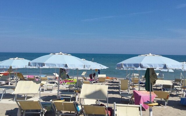 Residence Riccione
