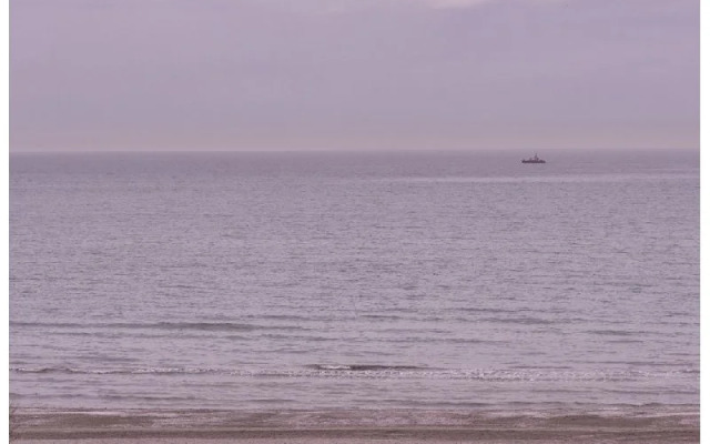 AQUARIUM Residence 3 cm