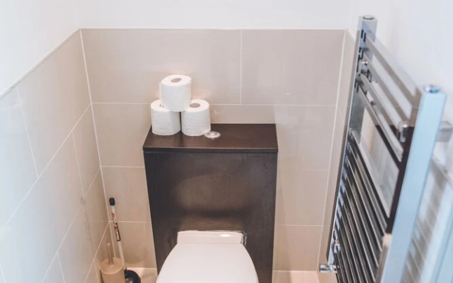 Novelty Suites
