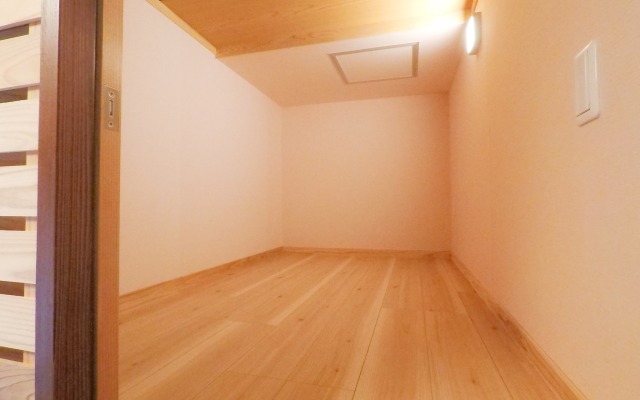 JAPAN CRAFT HOUSE JapanCraftHouse [Japanese style type A]