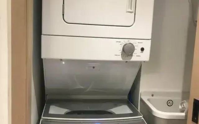 Paseo807 Hermoso Céntrico Piscina y Gimnasio